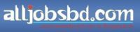 alljobsbd