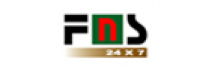 FNS24