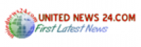 United News 24