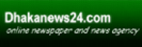 Dhaka News 24