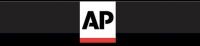 ap