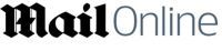 dailymail