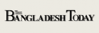 Bangladesh Today