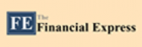 Financial Express