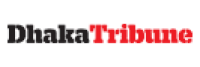 Dhaka Tribune