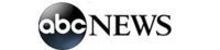 abcnews