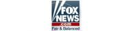 foxnews