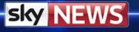 news.sky