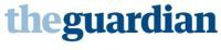 theguardian