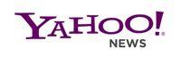 news.yahoo