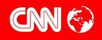 cnn