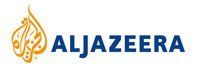 aljazeera