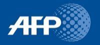 afp