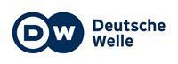 Deutsche Welle