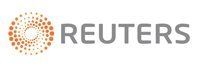 reuters