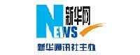 xinhuanet