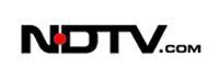 ndtv