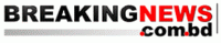 Breaking news