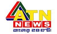 ATN News