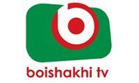 Boishakhi TV