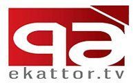 Ekattor TV