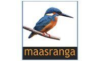 Maasranga TV