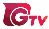 Gazi TV