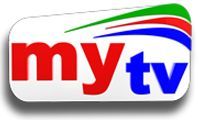 MY TV