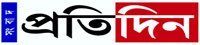 Sangbad Pratidin Digital Pvt. Limited 
