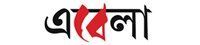 ebela