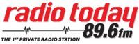 Radio Today