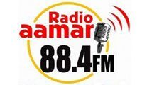 Radio Amar