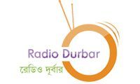 Radio Durbar