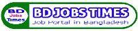 bdjobstimes