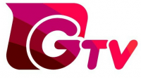 Gazi Tv