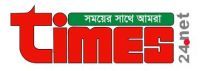 times24