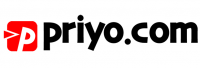 https://www.priyo.com/