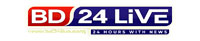 http://www.bd24live.com/