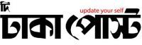 The Dhaka Post