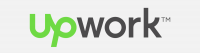 https://www.upwork.com