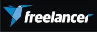 https://www.freelancer.com/