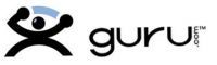 https://www.guru.com/