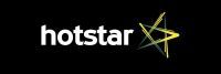 http://www.hotstar.com/