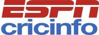 http://www.espncricinfo.com/
