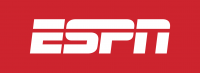 Espn
