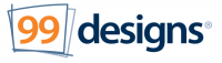 https://99designs.com/