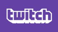 https://www.twitch.tv/