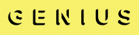 https://genius.com/