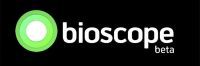 Bioscope Live