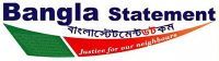 http://banglastatement.com